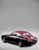Ferrari 195 Inter 1951 года